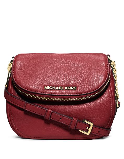 michael kors color block purse|red michael kors crossbody purse.